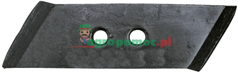 Reversible point | 177327 | zdjęcie nr 1